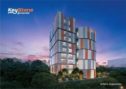 SmartFood@Mandai (D25), Factory #516237051